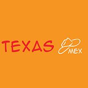 Texas Mex Burger
