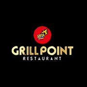 GRILL POINT RESTAURANT