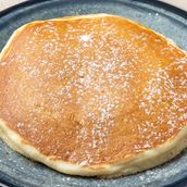 Pancake