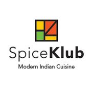 SpiceKlub