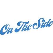On The Side