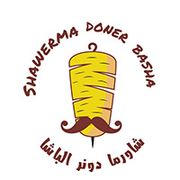 Shawerma Doner Basha