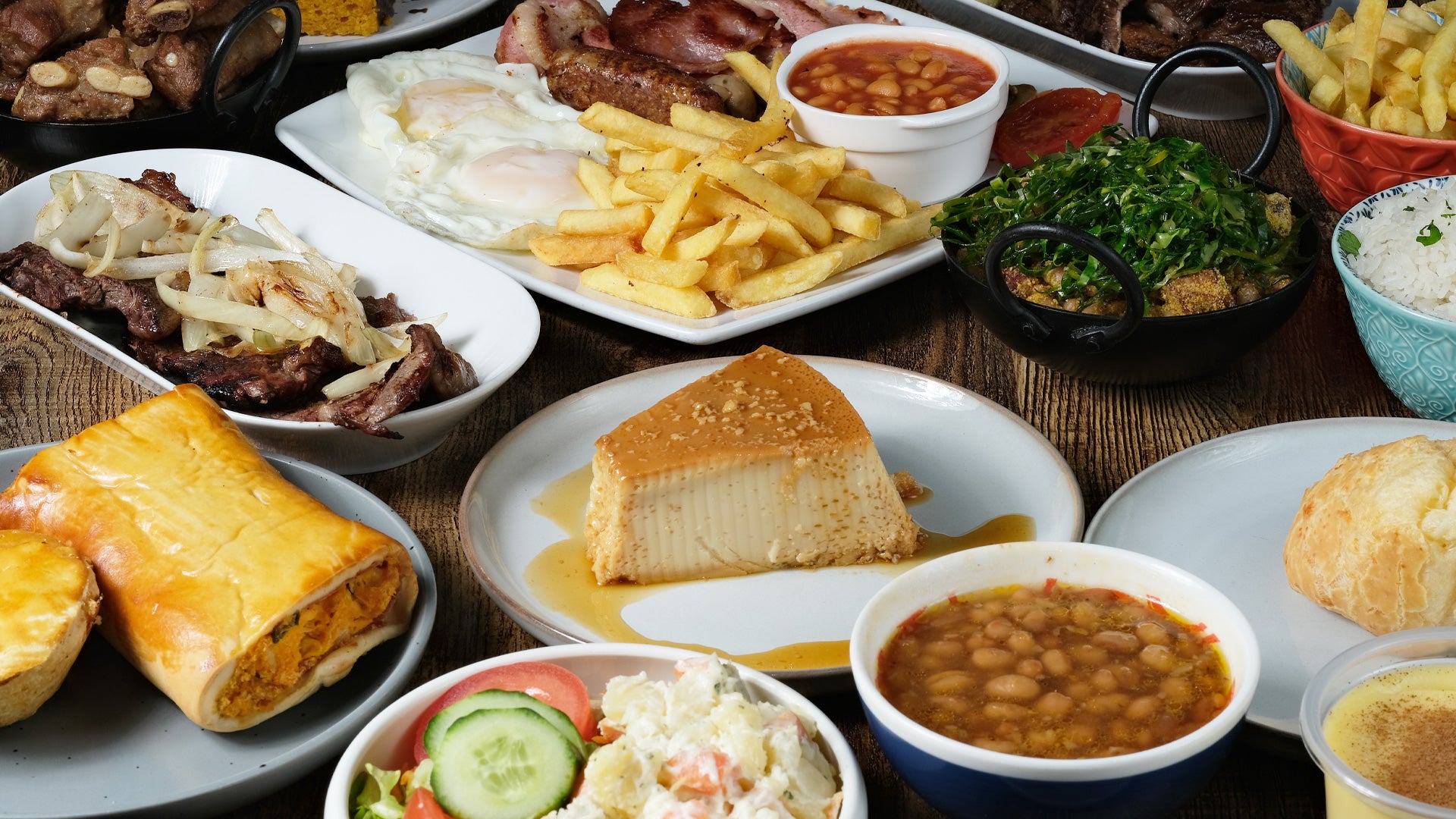 Mineiro Cafe