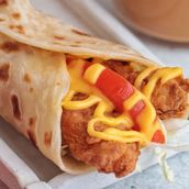 Chapati ALFreej