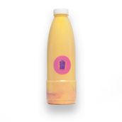 Awargalb 1 Liter
