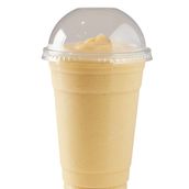 Mixed Cocktail Mango Banana Guava (Crystal)