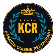 Kabayan Cuisine Restaurant