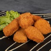 Nuggets