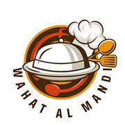Wahat al Mandi