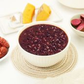 W7(Eight Ingredient Porridge)