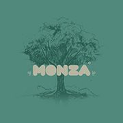 Monza