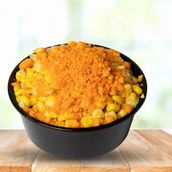 Doritos Corn  