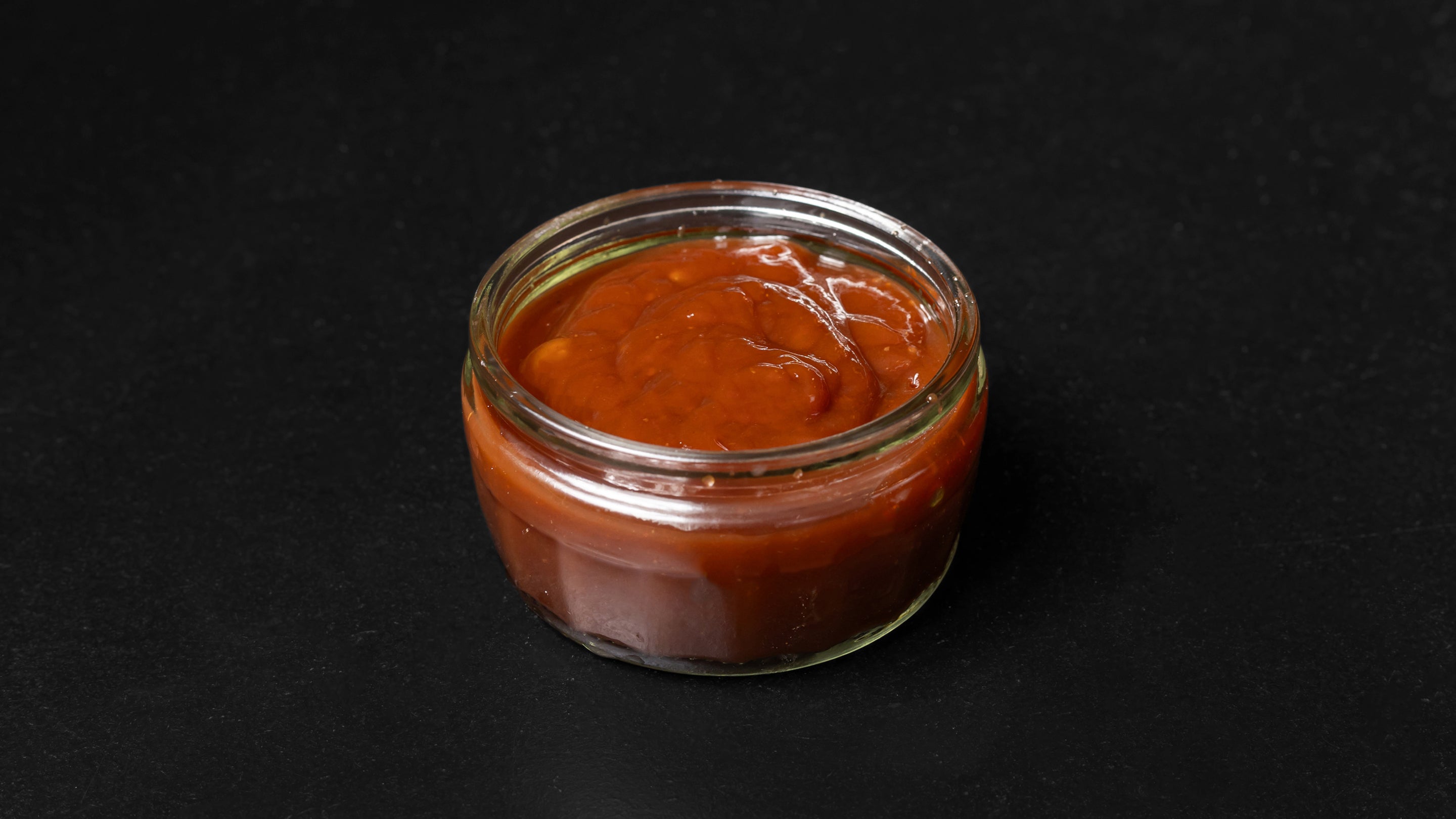 Ketchup