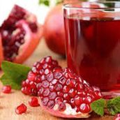 Pomegranate