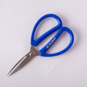 Scissor