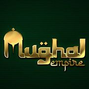 Mughal Empire