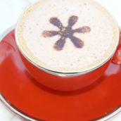 Mocha