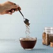 Instant Coffee