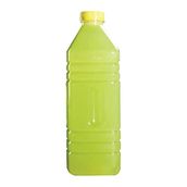Bottle Juice Normal