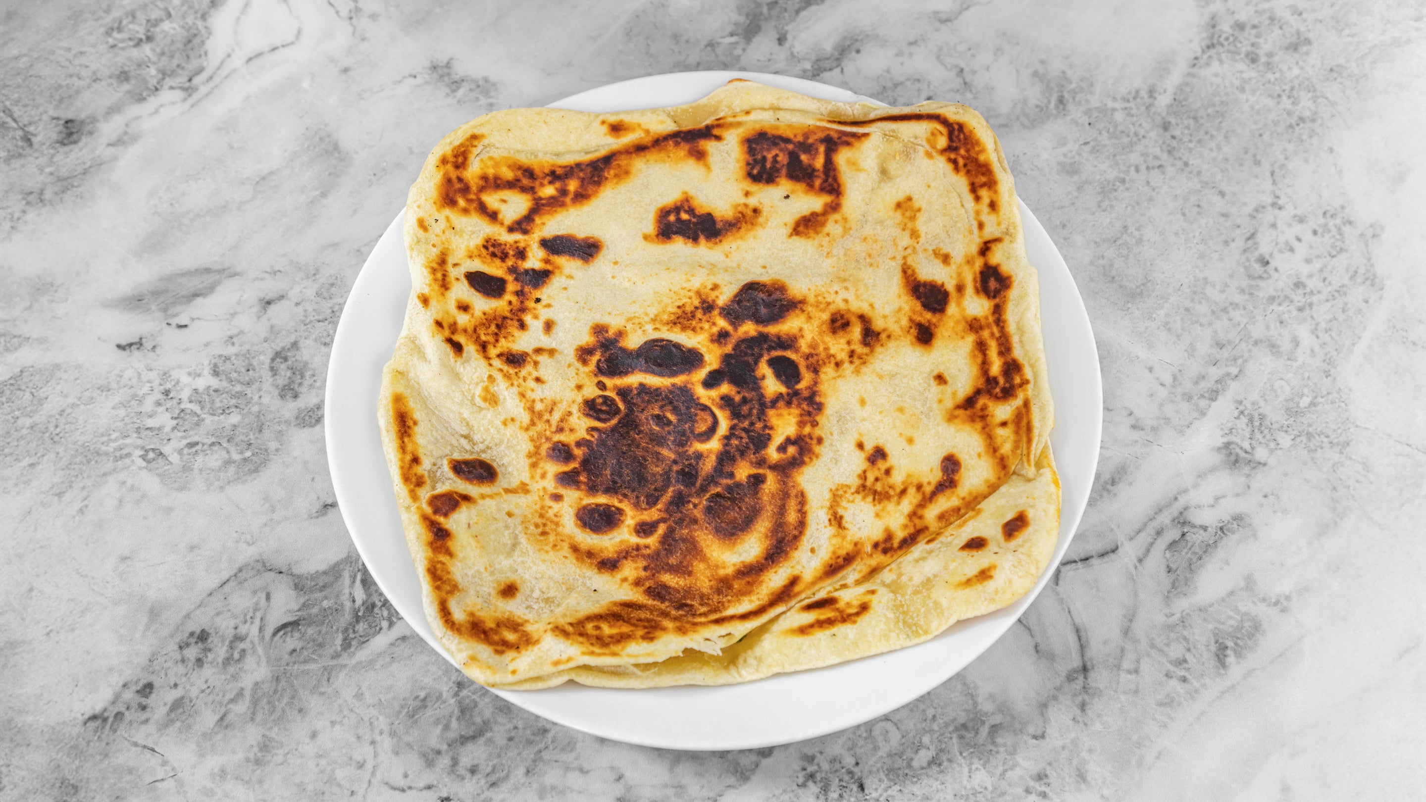 Chapati