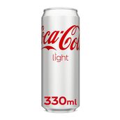 Coca-Cola Light