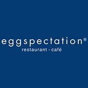Eggspectation