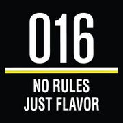 016