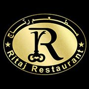 Ritaj Restaurant