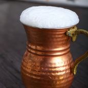 Ayran 