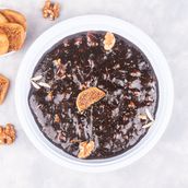 Halawa With Fig 500 Gram