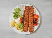 Kebab