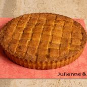 Apple Pie