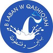 B Laban W Qashtota