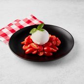 Caprese