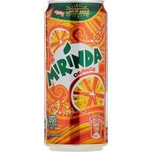 Mirinda