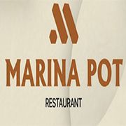 Marina Pot