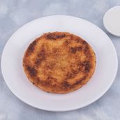 Kunafa