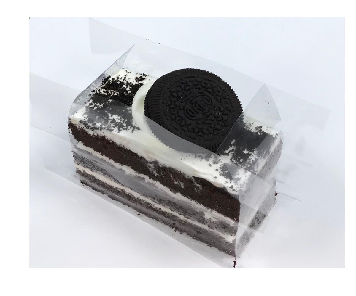 Oreo