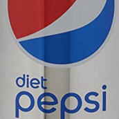 Diet Pepsi