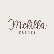 Melilla Treats