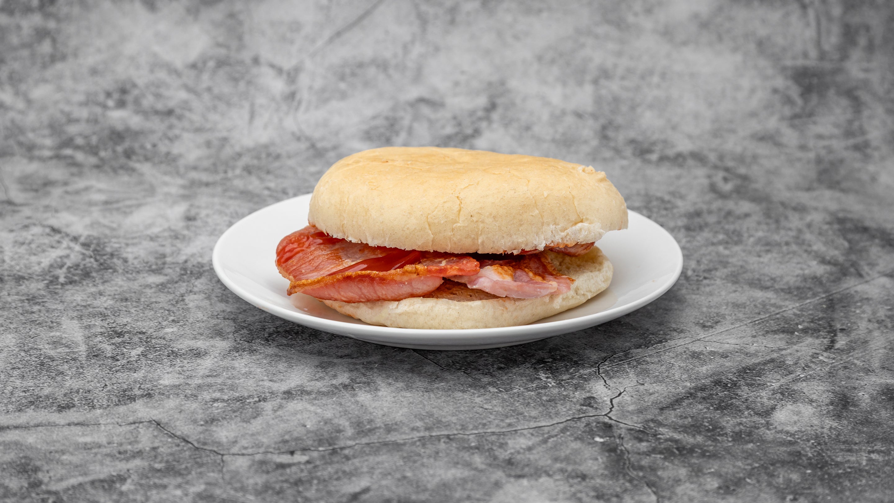 Bacon