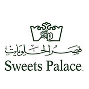 Sweets Palace