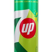 7 Up