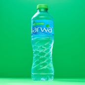 Arwa Water 500 ML