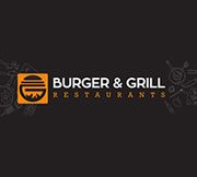 Burger & Grill