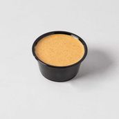Spicy Mango Sauce