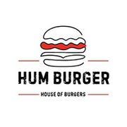 Humburger