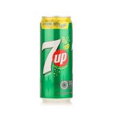7 Up