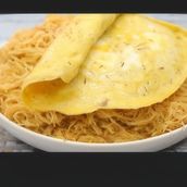 Bala Leet