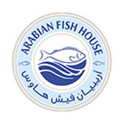 Arabian Fish House